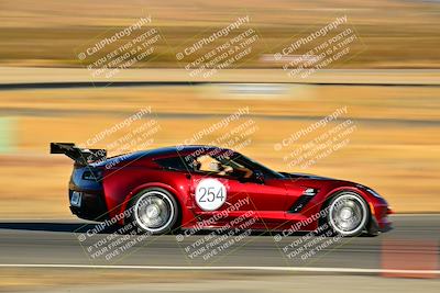media/Dec-15-2024-Speed Ventures (Sun) [[2df3dd6aa8]]/Yellow/Session 3 (Turn 5)/
